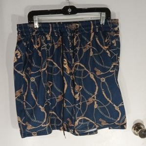 Versace Shorts
